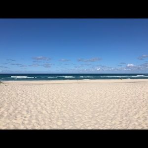 Meet your Posher, Annie